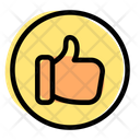 پیش‌نمایش فایل like-3382688 از پک آرا