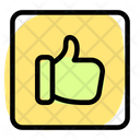 پیش‌نمایش فایل like-3382689 از پک آرا