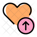 پیش‌نمایش فایل love-up-3382685 از پک آرا