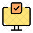 پیش‌نمایش فایل online-election-3382643 از پک آرا