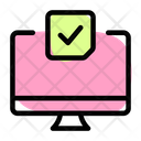 پیش‌نمایش فایل online-election-3382646 از پک آرا