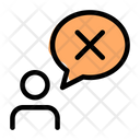 پیش‌نمایش فایل remove-chat-3382638 از پک آرا
