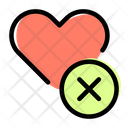 پیش‌نمایش فایل remove-heart-3382673 از پک آرا