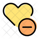 پیش‌نمایش فایل remove-love-3382680 از پک آرا