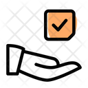 پیش‌نمایش فایل share-election-3382697 از پک آرا
