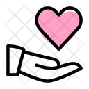 پیش‌نمایش فایل share-heart-3382698 از پک آرا