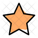 پیش‌نمایش فایل star-3382702 از پک آرا