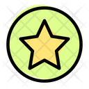 پیش‌نمایش فایل star-3382706 از پک آرا