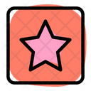 پیش‌نمایش فایل star-3382717 از پک آرا