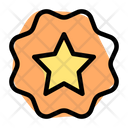 پیش‌نمایش فایل star-label-3382712 از پک آرا