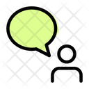 پیش‌نمایش فایل user-chat-3382636 از پک آرا