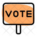پیش‌نمایش فایل vote-board-3382724 از پک آرا