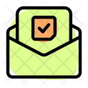 پیش‌نمایش فایل vote-email-3382691 از پک آرا