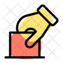 پیش‌نمایش فایل voting-3382650 از پک آرا
