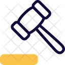 پیش‌نمایش فایل auction-3383098 از پک آرا