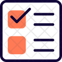 پیش‌نمایش فایل ballot-paper-3383166 از پک آرا