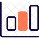 پیش‌نمایش فایل bar-chart-3383096 از پک آرا