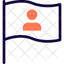 پیش‌نمایش فایل candidate-flag-3383065 از پک آرا