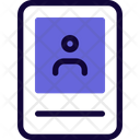پیش‌نمایش فایل candidate-id-3383068 از پک آرا