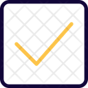 پیش‌نمایش فایل check-3383074 از پک آرا