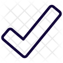 پیش‌نمایش فایل checklist-3383076 از پک آرا
