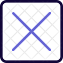 پیش‌نمایش فایل cross-3383079 از پک آرا