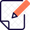 پیش‌نمایش فایل edit-3383128 از پک آرا