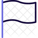 پیش‌نمایش فایل flag-3383093 از پک آرا