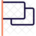 پیش‌نمایش فایل flags-3383094 از پک آرا