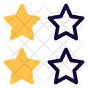 پیش‌نمایش فایل four-star-3383095 از پک آرا