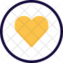 پیش‌نمایش فایل heart-3383108 از پک آرا
