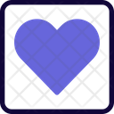 پیش‌نمایش فایل heart-3383116 از پک آرا