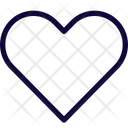پیش‌نمایش فایل heart-3383119 از پک آرا