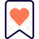 پیش‌نمایش فایل heart-badge-3383105 از پک آرا