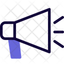پیش‌نمایش فایل megaphone-3383126 از پک آرا