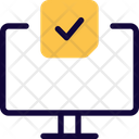 پیش‌نمایش فایل online-election-3383077 از پک آرا