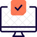 پیش‌نمایش فایل online-election-3383080 از پک آرا