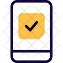 پیش‌نمایش فایل online-voting-3383127 از پک آرا