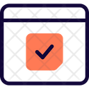 پیش‌نمایش فایل online-voting-3383167 از پک آرا