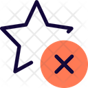 پیش‌نمایش فایل remove-star-3383137 از پک آرا