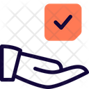 پیش‌نمایش فایل share-election-3383131 از پک آرا