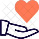 پیش‌نمایش فایل share-heart-3383132 از پک آرا
