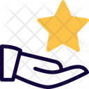 پیش‌نمایش فایل share-star-3383133 از پک آرا