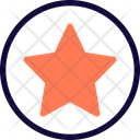 پیش‌نمایش فایل star-3383138 از پک آرا
