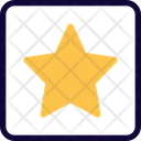 پیش‌نمایش فایل star-3383150 از پک آرا