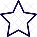 پیش‌نمایش فایل star-3383153 از پک آرا