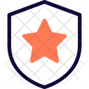 پیش‌نمایش فایل star-shield-3383149 از پک آرا