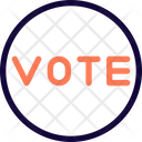 پیش‌نمایش فایل vote-3383159 از پک آرا