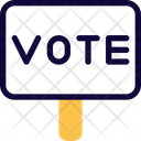 پیش‌نمایش فایل vote-board-3383158 از پک آرا