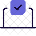 پیش‌نمایش فایل vote-done-3383120 از پک آرا